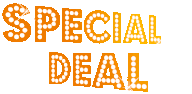 ridgewelli.com